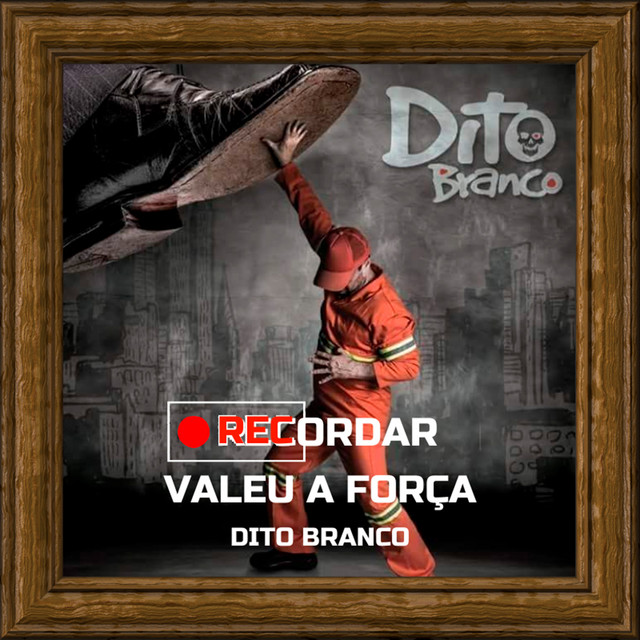 Recordar