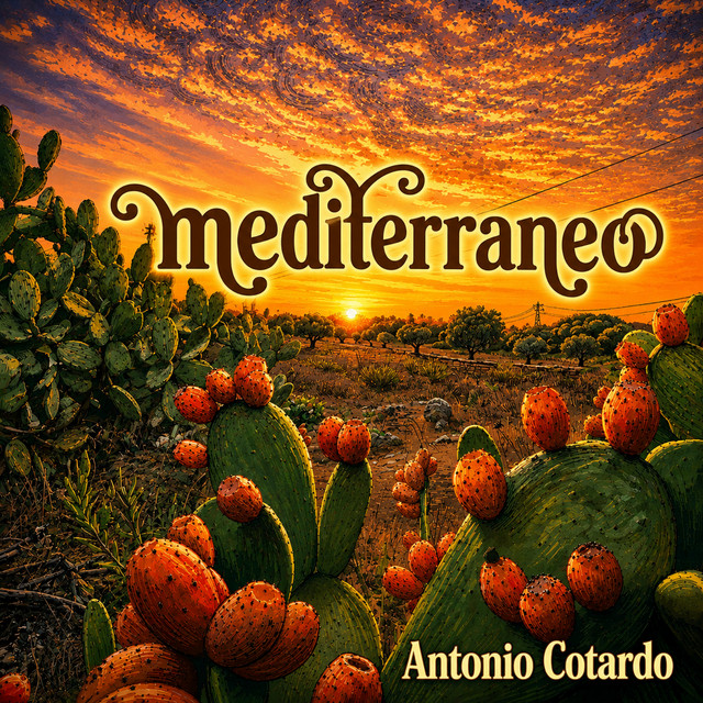 Mediterraneo