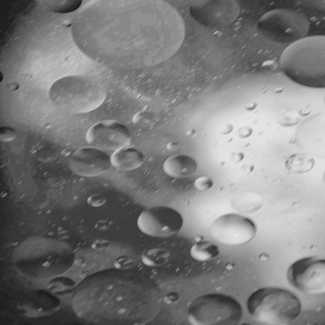 Planet Future Photo