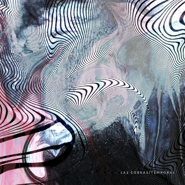 Temporal cover