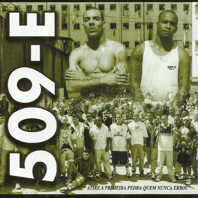 Provérbios 13 cover art