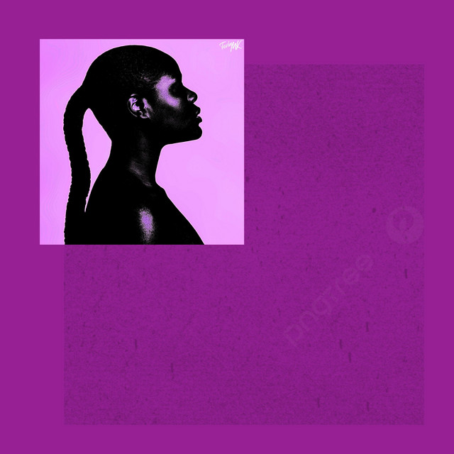 MWINDA cover artwork