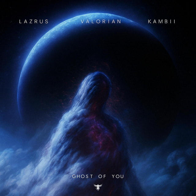 Ghost of You