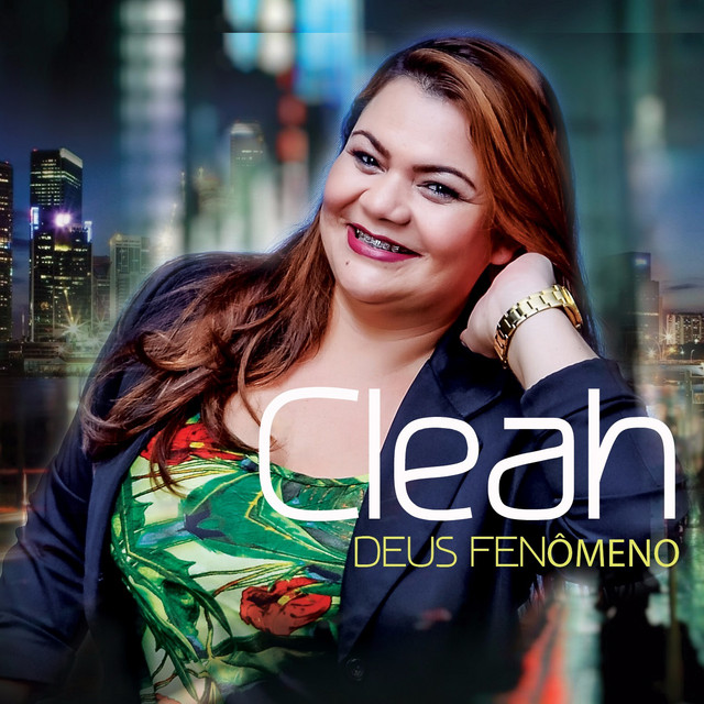 Olhando para Cruz cover art