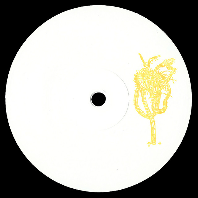 Lava U album art