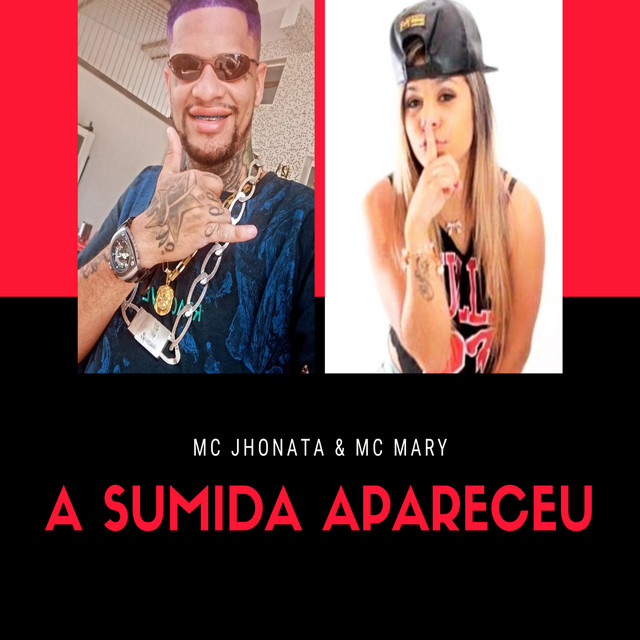 A Sumida Apareceu
