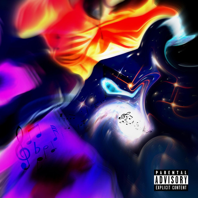 Dark Liquor