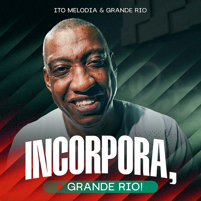 Fala, Majeté! Sete Chaves de Exu