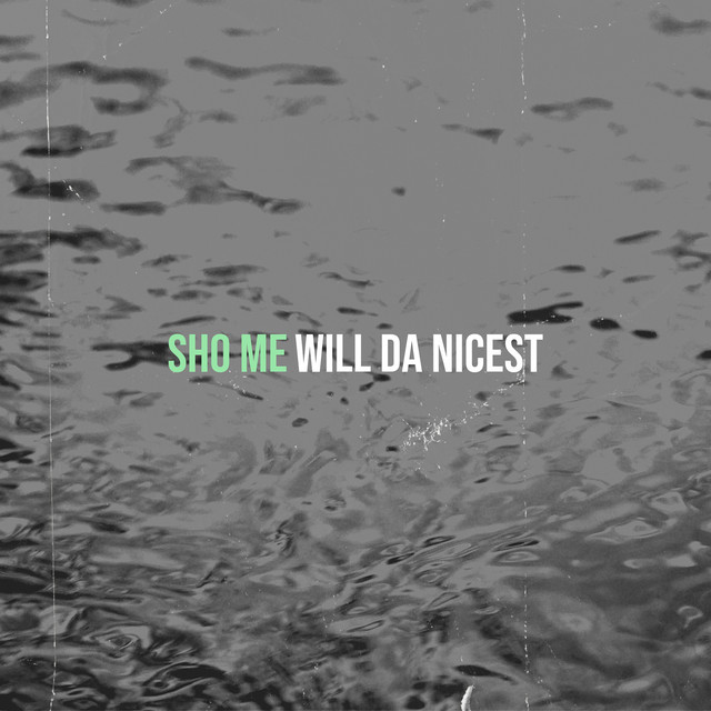 Sho Me
