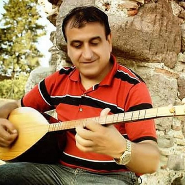 Merwan Photo