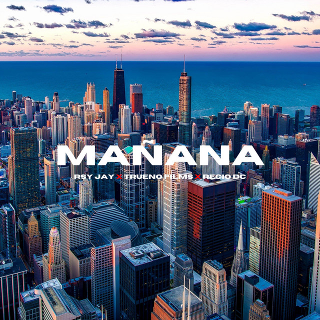 Mañana