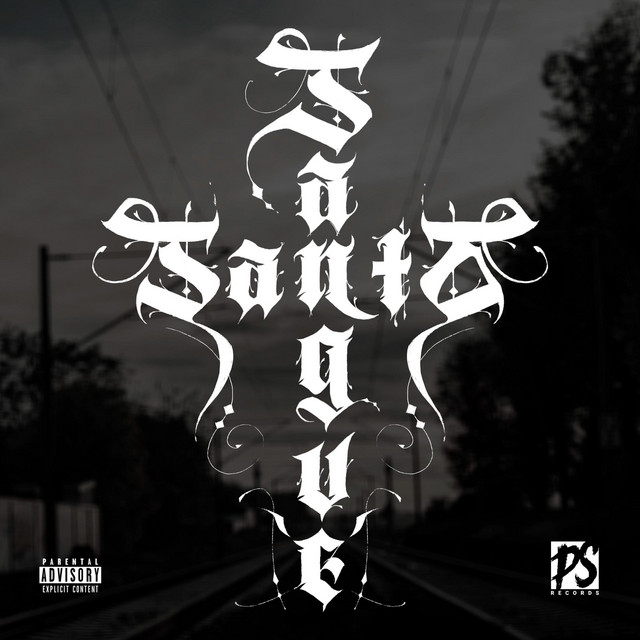 Santo Sangue