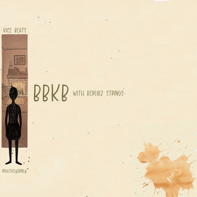 BBKB - Single Version