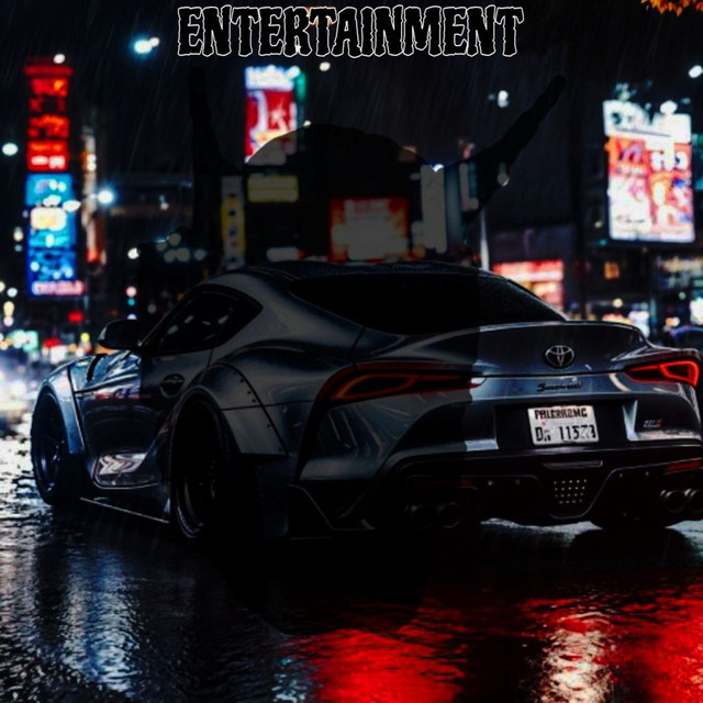 Entertainment