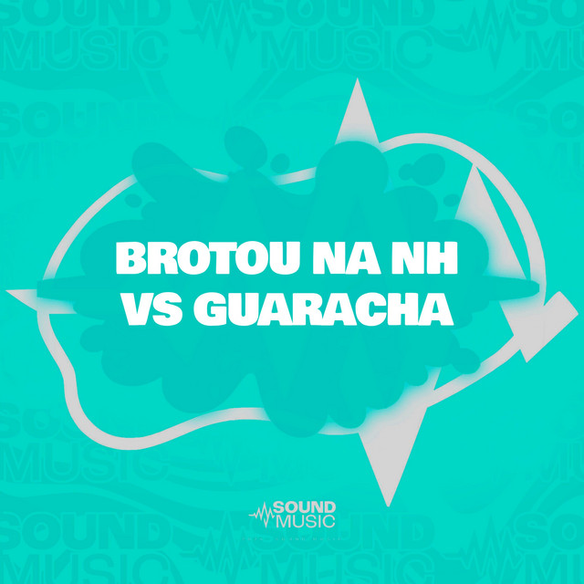 BROTOU NA NH VS GUARACHA