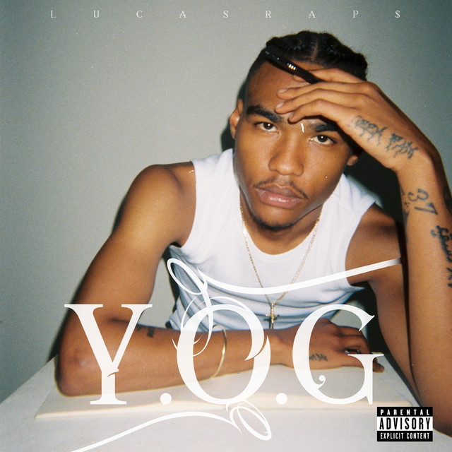 eGoli cover art