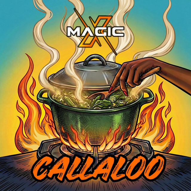Callaloo
