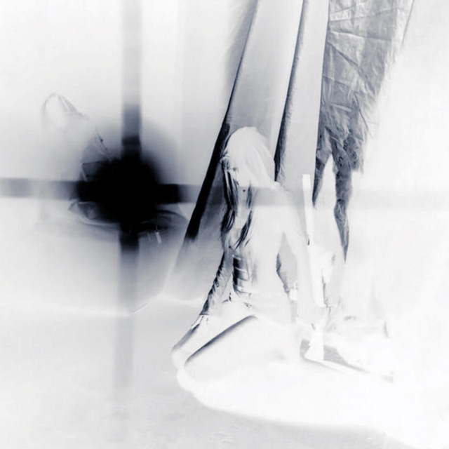 save you cover art