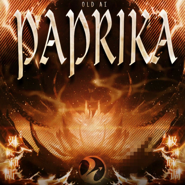 OLD AI PAPRIKA