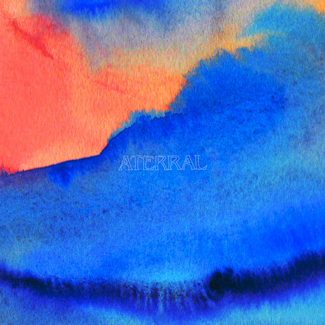 Mediterraneo cover art
