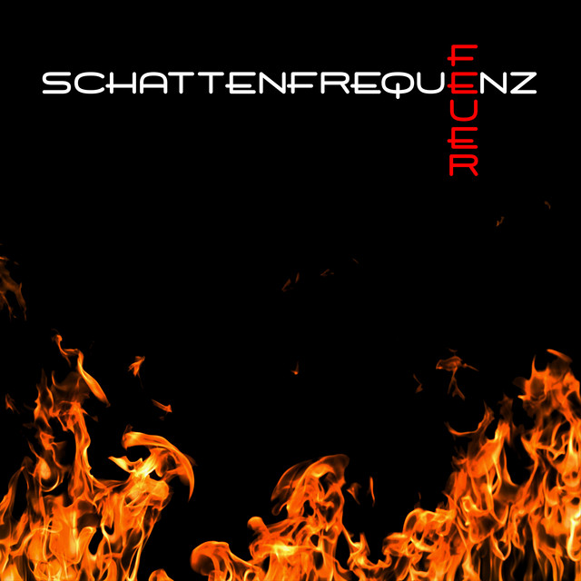 Feuer