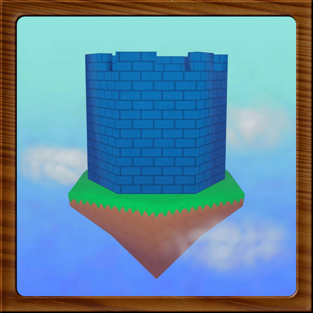 beyond the kingdom cover art