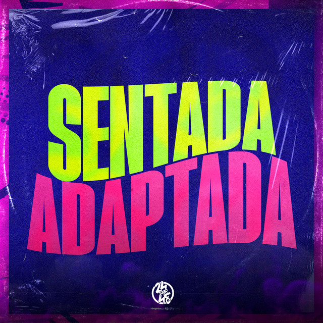 Sentada Adaptada