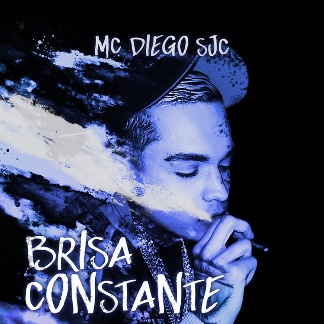 Mc Diego SJC