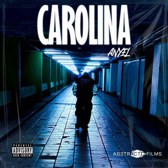 Carolina