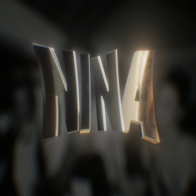 Nina