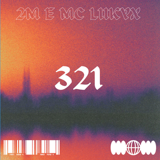 321
