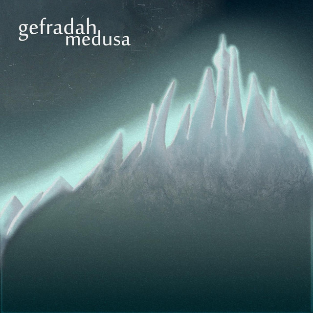 Medusa (single)