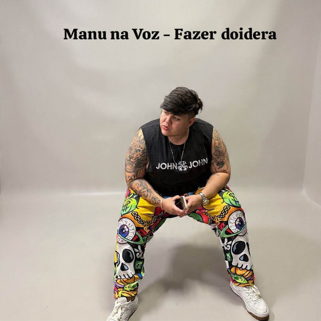 Fazer Doidera