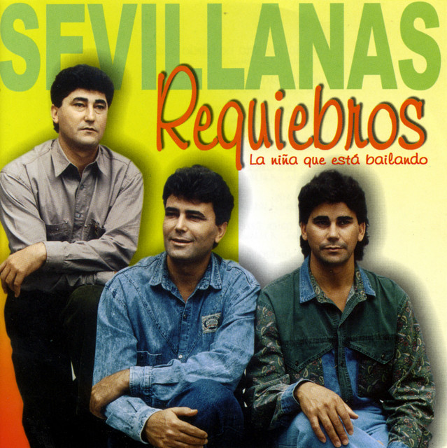 El cautivo
