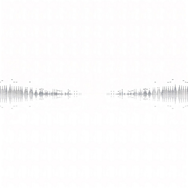 COSA FAI STASERA? cover art