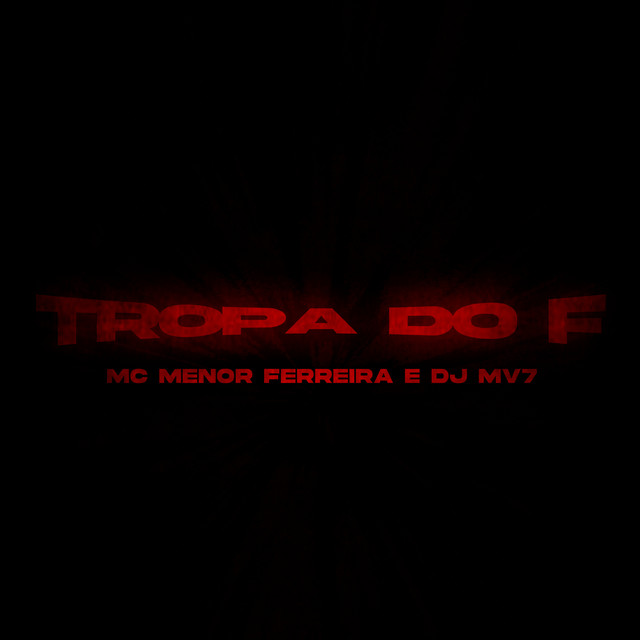 Tropa do F
