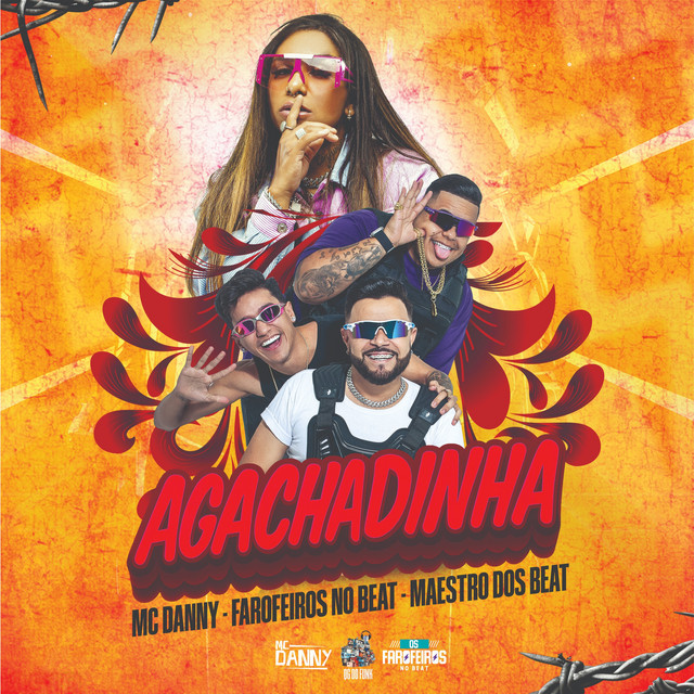 AGACHADINHA