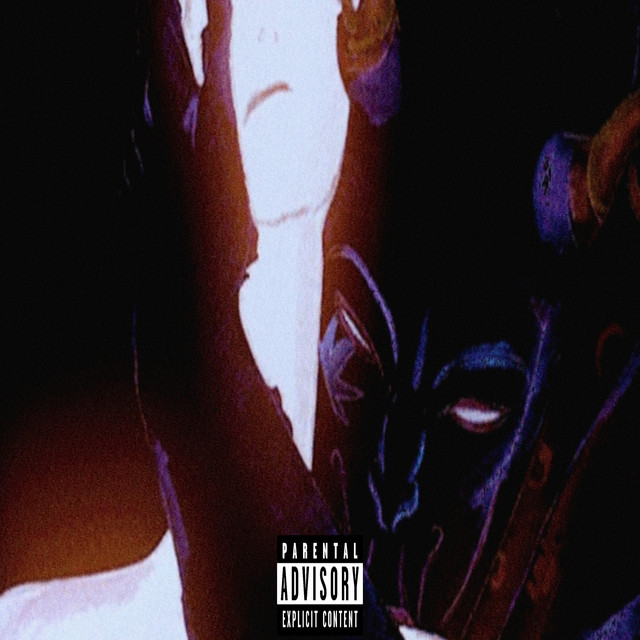 Qqlp cover art