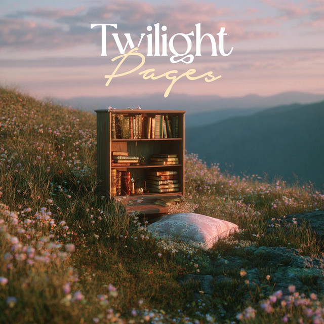 Twilight Pages