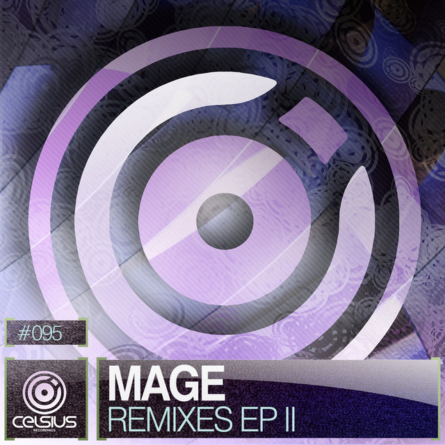 Black Is the Colour Of D&b - Original Mix artwork