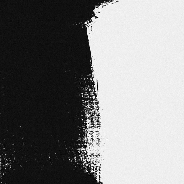 Drown cover art