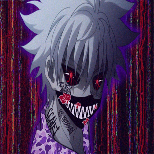 495 Anthology cover art
