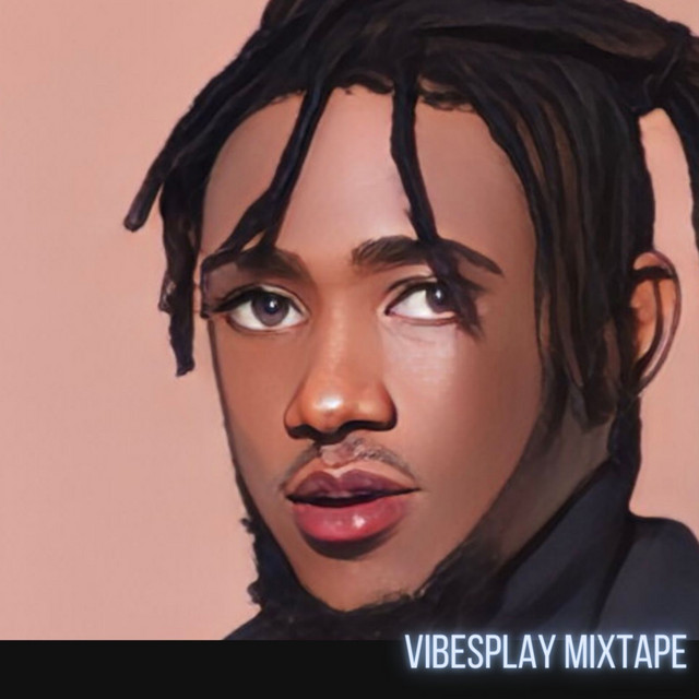 Babey cover art