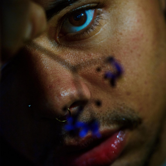 Tenderness and Cruelty album image