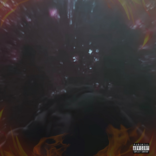Too! Fuego!