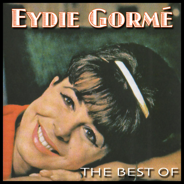 Everybody Go Home Song By Eydie Gorme Spotify