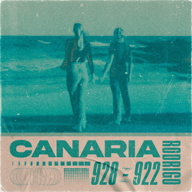 Canaria