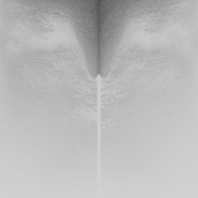 Surrender cover art