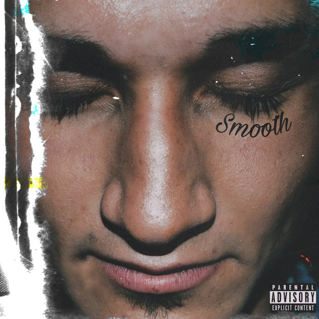 Smooth cover art