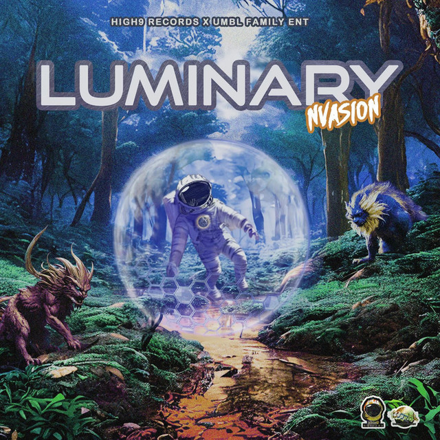 Luminary